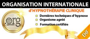 hypnose clinique