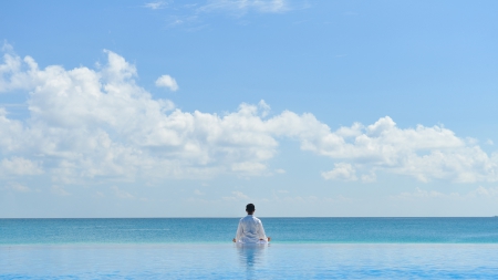 hypnose relaxation mindfulness pleine conscience formation étude clinique thérapeutique
