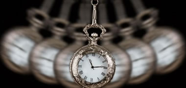 formations en hypnotherapeute