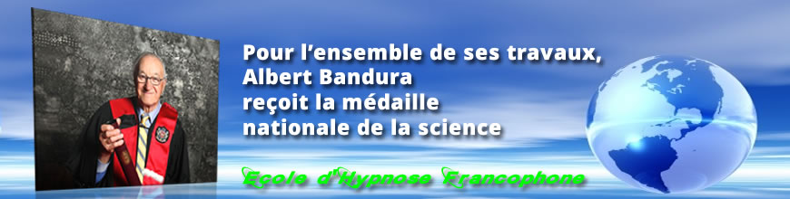 hypnose clinique thérapeutique