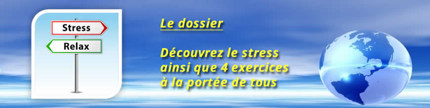 hypnose clinique thérapeutique francophone formation relaxation stress