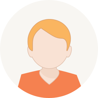 ecole hypnose francophone avis opinions formation hypnose