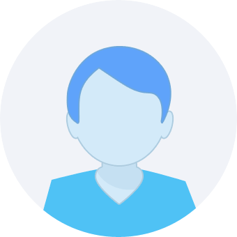 ecole hypnose francophone avis opinions formation hypnose