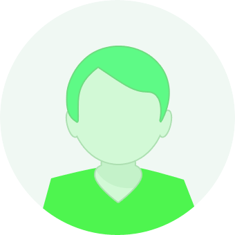 ecole hypnose francophone avis opinions formation hypnose