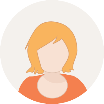 ecole hypnose francophone avis opinions formation hypnose