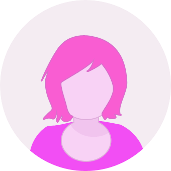 ecole hypnose francophone avis opinions formation hypnose