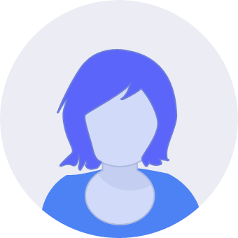 ecole hypnose francophone avis opinions formation hypnose