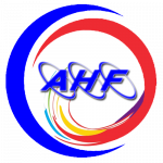 Association Hypnose Francophone