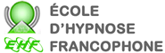 École d'Hypnose Francophone