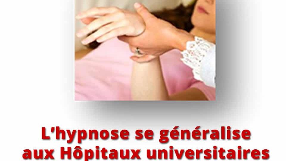 suisse hypnose