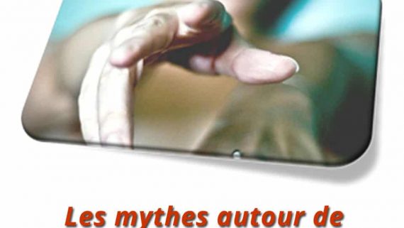 mythes autour de l'hypnose