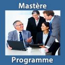hypnose mastere programme formation
