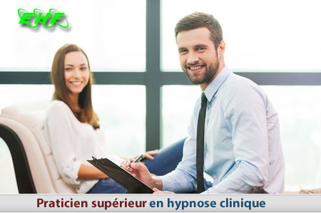 formations professionnelles en hypnose