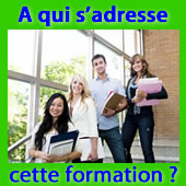 Formation hypnothérapeute, comment choisir sa formation hypnose