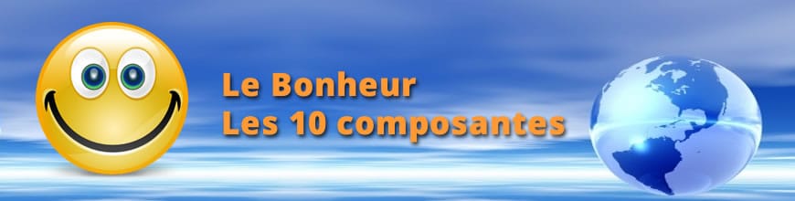 hypnose francophone blog bonheur