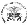 hypnose formation certifiante