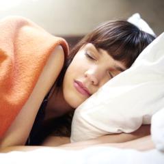 hypnose sommeil stress douleur infections