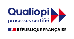 Actions de formation, l'École d'Hypnose Francophone certifiée Qualiopi1