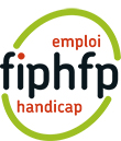 Fiphfp, le Fonds pour l’Insertion des Personnes Handicapées dans la Fonction Publique (FIPHFP ) est un acteur essentiel de la politique handicap dans la Fonction publique.