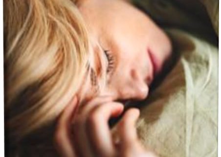 Troubles du sommeil et l'hypnothérapie